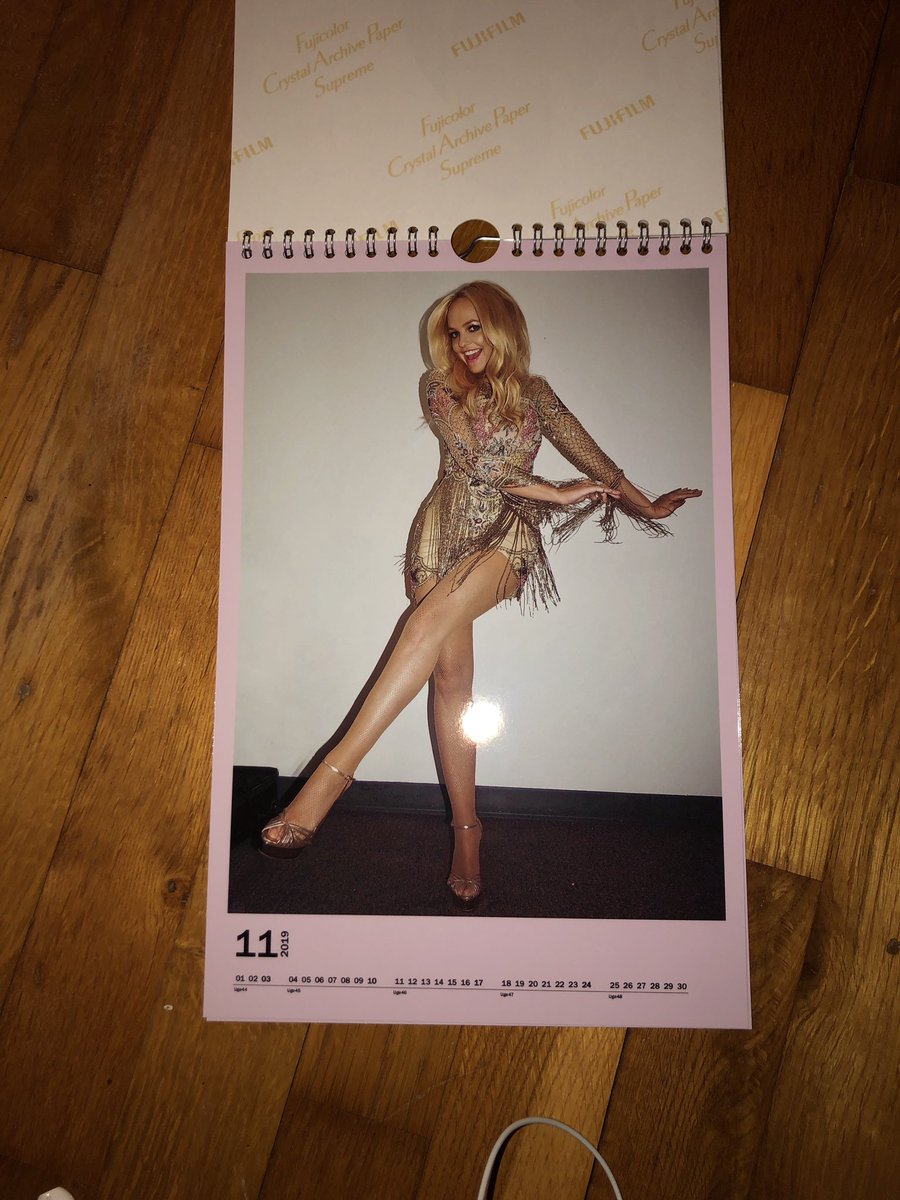 SpiceGirlsDK's tweet photo. https://t.co/n1JT68Wdgv