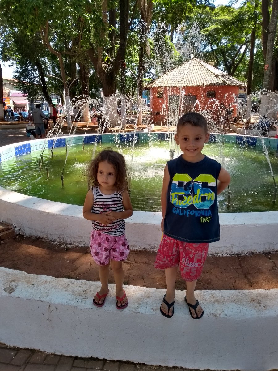 Meus bbs pai te ama d+