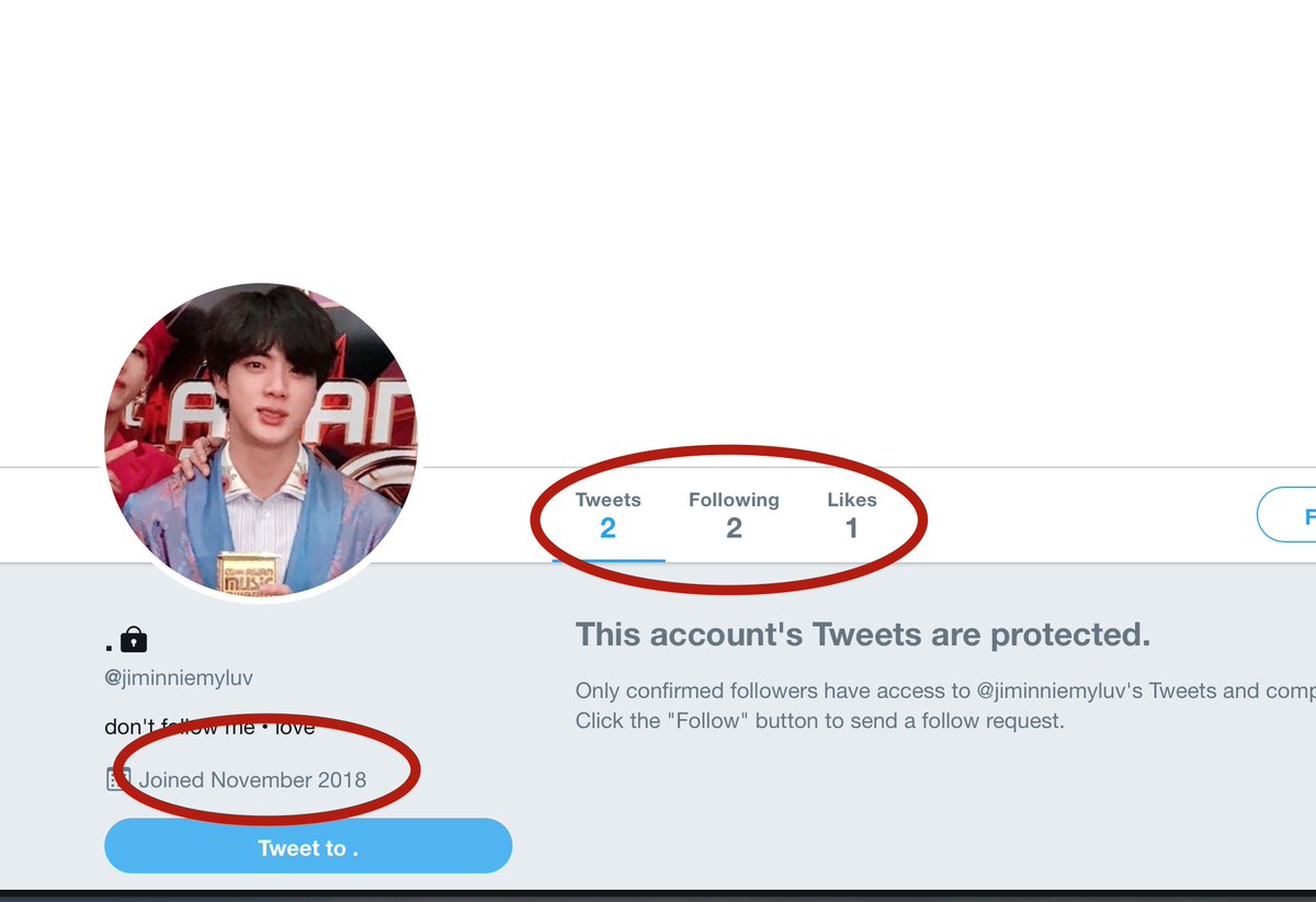 Luna_Dormida094's tweet image. This's how things work my dear.
#1You look for the account
#2 Verify that's not a "troll" account before spread it (you don't need to burn two neurones to know  a troll account)
That account is a TROLL account, and you just prove how right is that ano.
