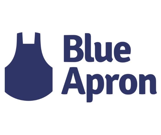 TMXCompanies's tweet photo. On the eleventh day of #TMXPerks our team members are enjoying $63 off @blueapron ! Our partnership with Blue Apron allows our #TMXFamily to have a healthy recipe delivery service with major savings! https://t.co/INVEFMinUA