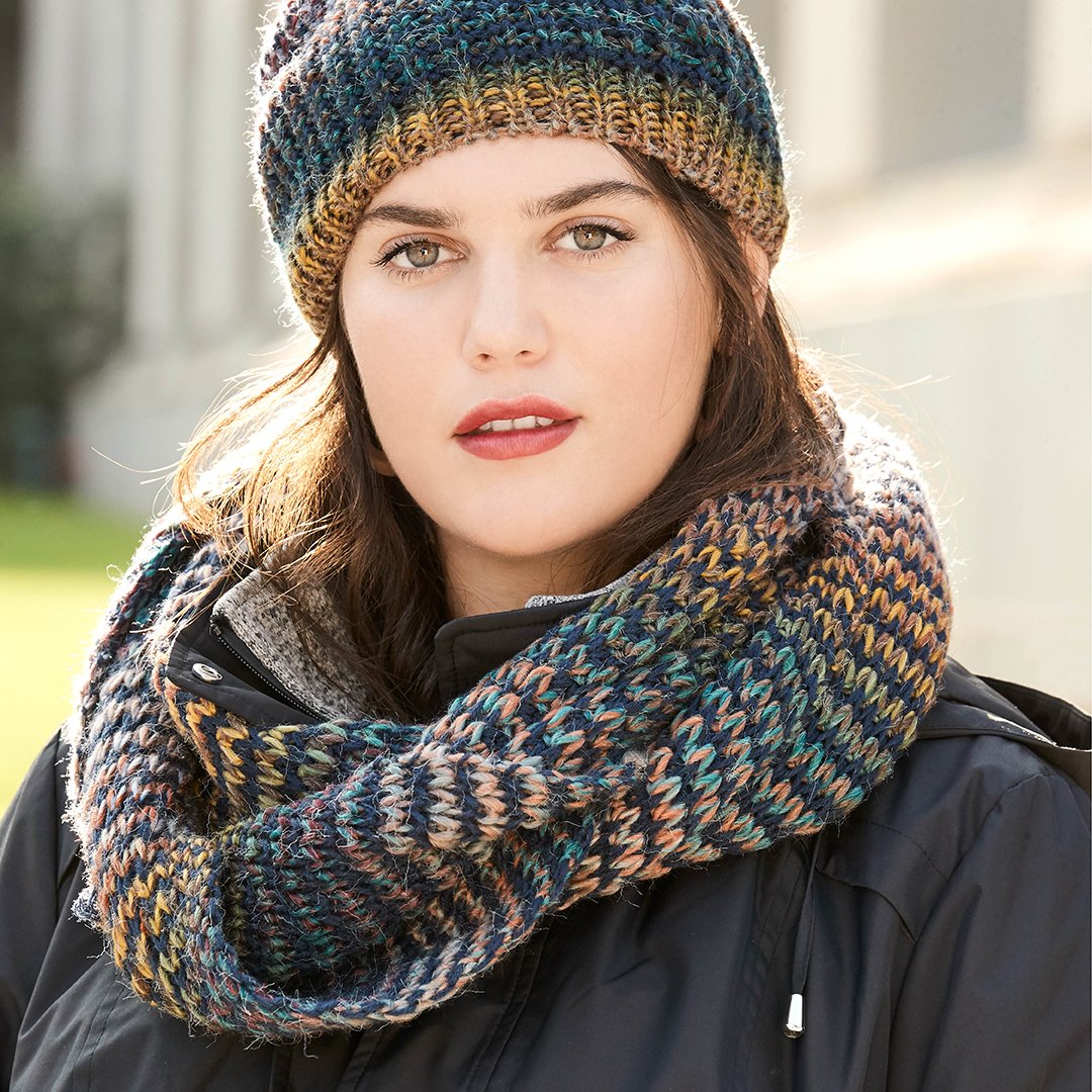 AvenuePlus's tweet photo. Shop our 60% off specials now and find something new to love: https://t.co/xDytNeZY09
#aveplus #sale #specials https://t.co/p0OwG8n28c