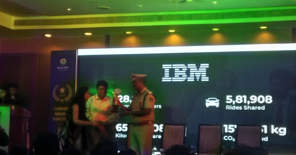 aphrahman's tweet photo. Quick Ride App, features and benefits https://t.co/G7hvStqiK4
#Carpool #Award function 2018. #QuickRideAwards #BengaluruCarpool #Winners #CaretoShare #QuickRidein
#Car #Drive #Road #Safety #Traffic #Travel #App #Ride #Contest
@QuickRidein https://t.co/fTl93mPz4Q