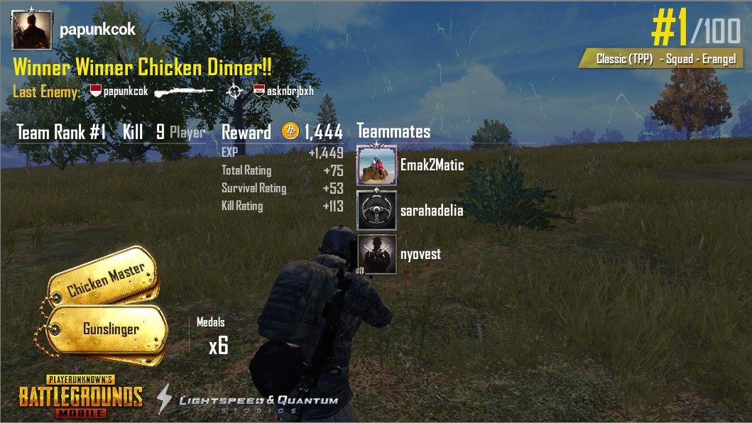 share.pubgameshowtime.com/showimage.php?…
