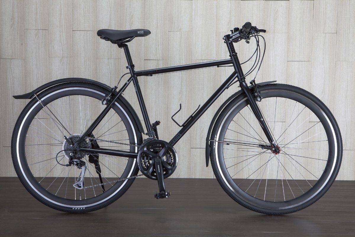CoopersBicycle's tweet photo. The big guy's going to need a little help bringing this one down the chimney. https://t.co/oH4qOZxQFy