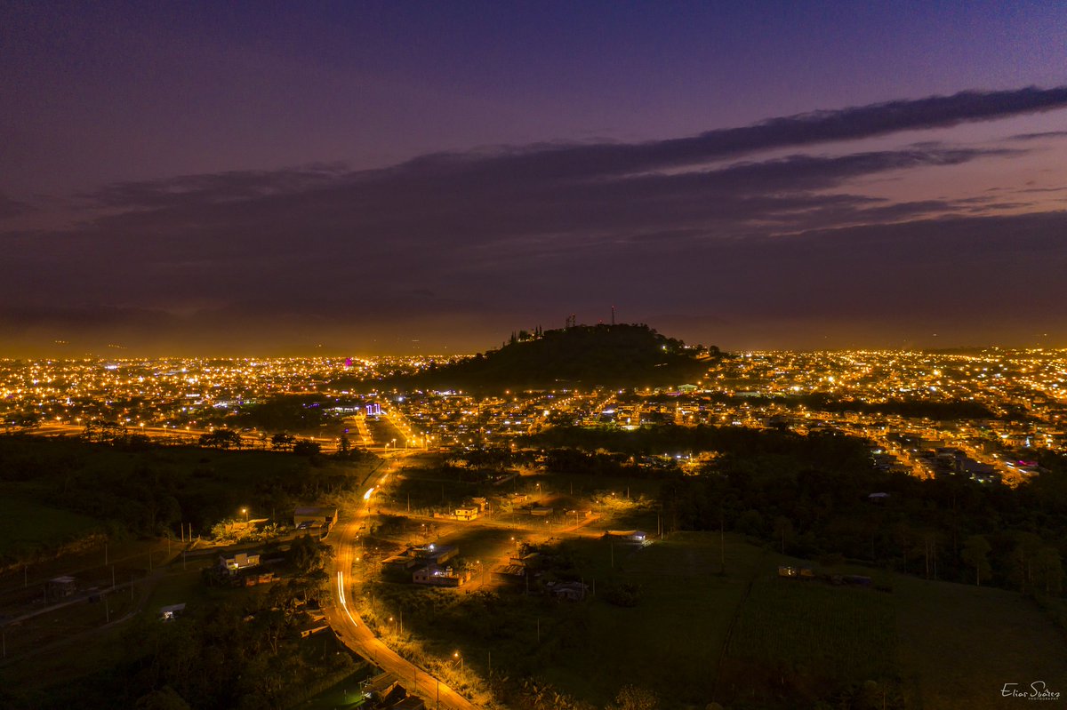 eliaswildphoto's tweet photo. #SantoDomingo #Chilachito #AllYouNeedIsEcuador https://t.co/I6sgsyyFSS