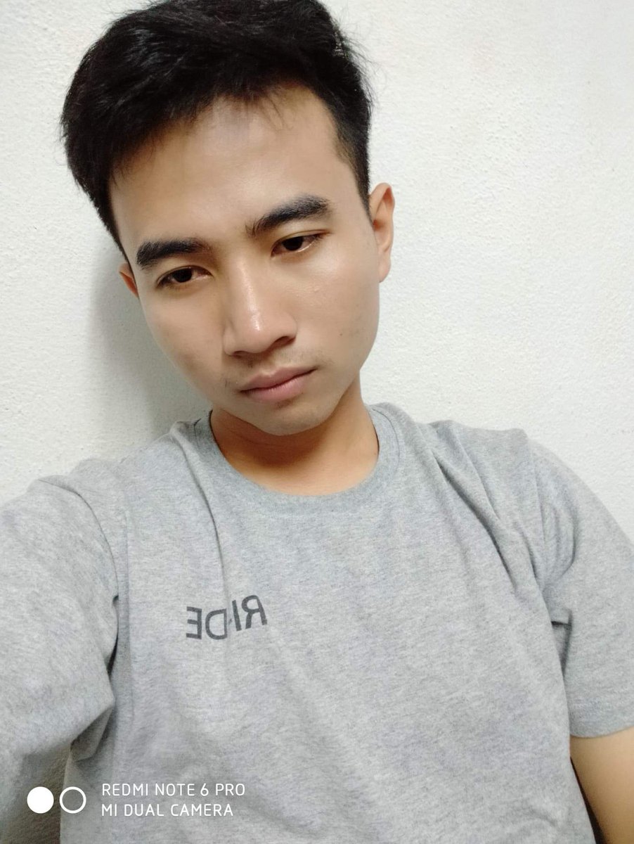 nirat_nalee's tweet photo. เศร้าจัง คิดถึง​อ่า https://t.co/ErjeYj5qpM