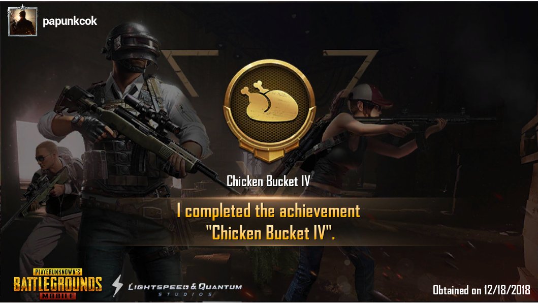 share.pubgameshowtime.com/showimage.php?…