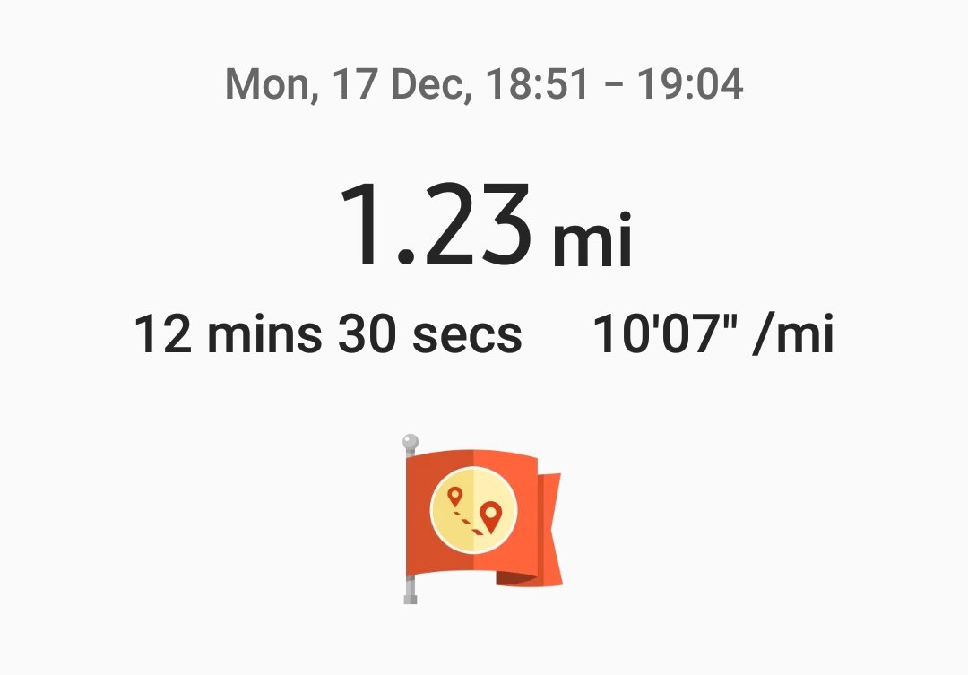 ktp_kate's tweet photo. #RunEveryDay #day443
Where does the evening go? π€
#Treadmillplod again after a busy day!
#Neededtodoit #stressfree
#loverunning #obsessed #Mondaymotivation πββοΈπ https://t.co/pU3jyJosdt