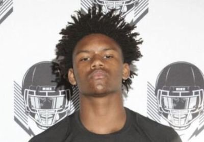 TigerNet.com tweet media