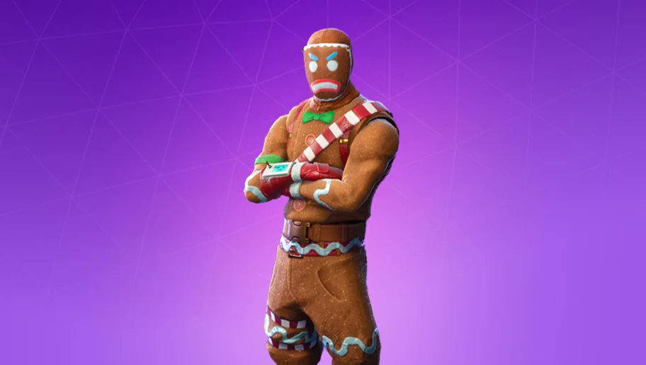 MonaghanCowley's tweet photo. @FortniteGame please tonight https://t.co/hNhFahkqIo