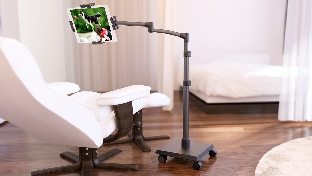 LEVOstore's tweet photo. WIN A LEVO DELUXE TABLET STAND!!!!
(and a bunch of other great gifts for the holidays!)
You can even enter every day until December 21 for more chances to WIN!
https://t.co/PTrmmBtuWy https://t.co/cAOWFFcJQ1