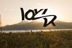 Smokinglize1's tweet photo. F R E E D A L I N
Linda🌎
Admiro ela d vários ângulos🌄
Ta exposto no canal da "losdavan" de um confere lá e se escreva e fique por dentro do trampo da rapaziada da los✒
#Losdavan #livrelinda #losfé #LDVclã #mãenatureza #greencoast
https://t.co/Gg7Ahwk3Xi https://t.co/P246hqp65H