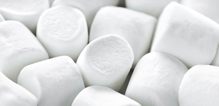 kaineduds's tweet image. Mad props to the marshmallow industry.  They’ve nailed product alignment with just about every dessert imaginable. S’mores, ice cream, @ricekrispies treats, hot cocoa, even @moonpies.  My mom puts them on the Christmas yams for goodness sake. Bravo! #happystuff