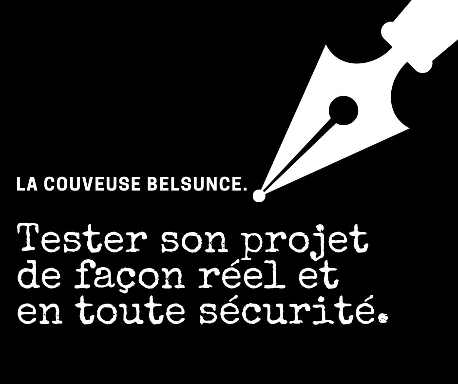 ACAMBelsunce tweet media