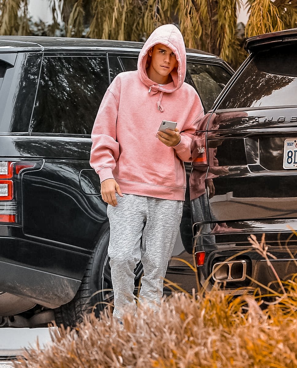archivesbiebs's tweet photo. https://t.co/A7YCaAmDrT