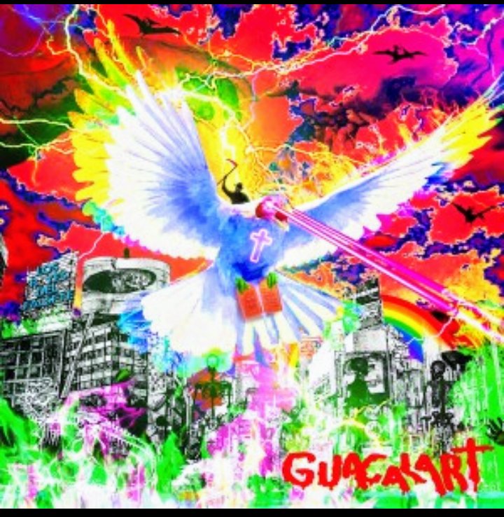 Ya arrancó #Secayóelsistema, hasta las 18hs! 

Hoy abrimos con disco de #LosReyesDelFalsete #Guacalart

 Comunicate con nosotros al 3416984414 o al 4391112/4391260

🎙️ <a href="/JuanCruzRevello/">Juan Cruz Revello</a> 
🎙️ <a href="/sabri_aguila/">Sabri</a> 

102.1
Vorterixrosario.com.ar