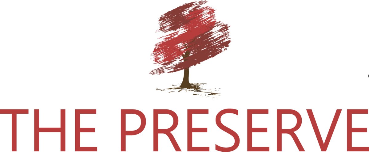 whitworthbuild's tweet photo. #ThePreserve at #EastMilton is great for people who need their space! We're building new properties that have 300 ft deep lots! Contact Mark Frate, #Realtor at Whitworth Builders Realty Inc., at 850-665-4703 to take a peek at what we having coming! https://t.co/XOPVEN7f2D