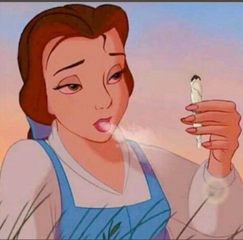 triford18's tweet photo. People #DoYourParentsKnow you hating on lobola
Me: what do you think https://t.co/vZCdvkmstj