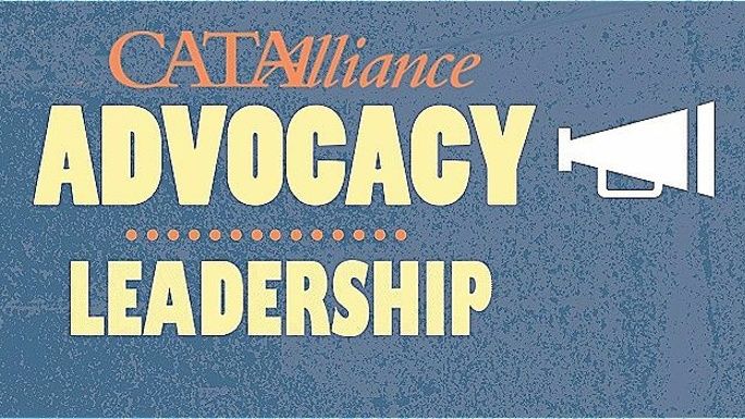 CATAAlliance's tweet photo. Brian Cookson just supported @CATAAlliance Advancing Canada's Competitive Innovation Nation Ranking. Bravo! https://t.co/HCL99MGMAT  @RDP_Associates @mindbridge_ai @PaulBrentTech @Invest_Ottawa @InnovateToronto @LazaridisInst    #leadership #technology #crowdfunding https://t.co/BQ4ESgG8iO