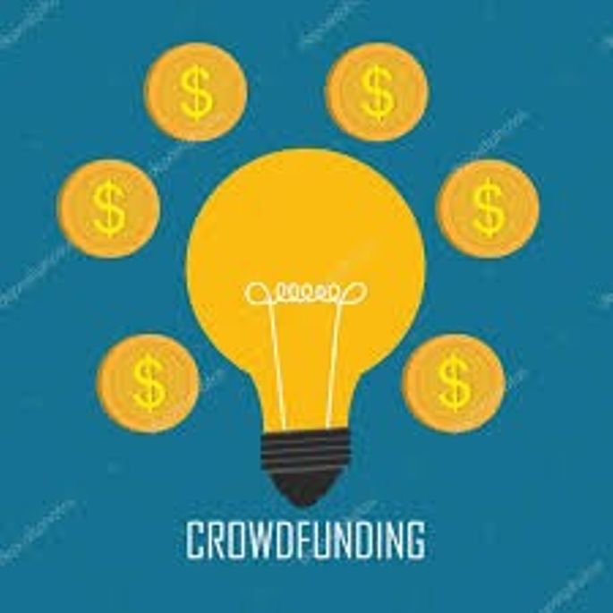 CATAAlliance's tweet photo. Brian Cookson just supported @CATAAlliance Advancing Canada's Competitive Innovation Nation Ranking. Bravo! https://t.co/HCL99MGMAT  @RDP_Associates @mindbridge_ai @PaulBrentTech @Invest_Ottawa @InnovateToronto @LazaridisInst    #leadership #technology #crowdfunding https://t.co/BQ4ESgG8iO
