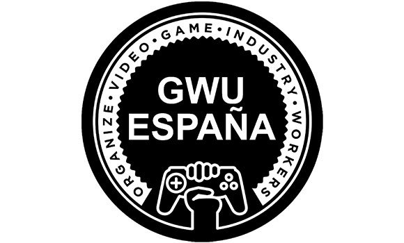 Arranca <a href="/GWU_Spain/">GWU España</a>, la división española de Game Workers Unite; una «organización horizontal de personas dedicadas a defender los derechos de les trabajadores en la industria del videojuego»: anaitgames.com/noticias/game-…
