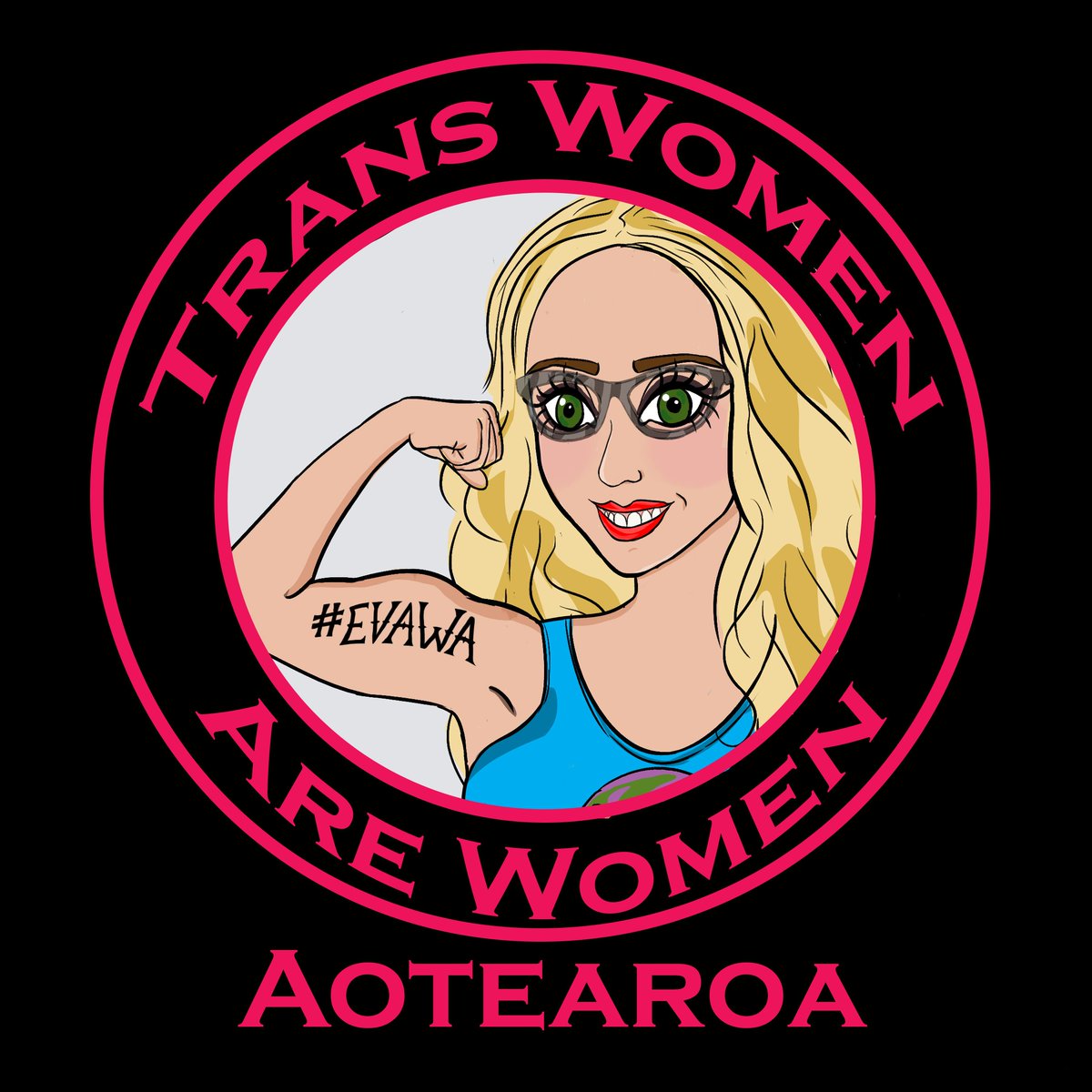 FoxyLustyGrover's tweet photo. @CateSpice @TestSheepNZ Not dissing your list because that is hella great, you also got a #Foxtoon so that just is the cherry on top! https://t.co/b2hcoFjXhq