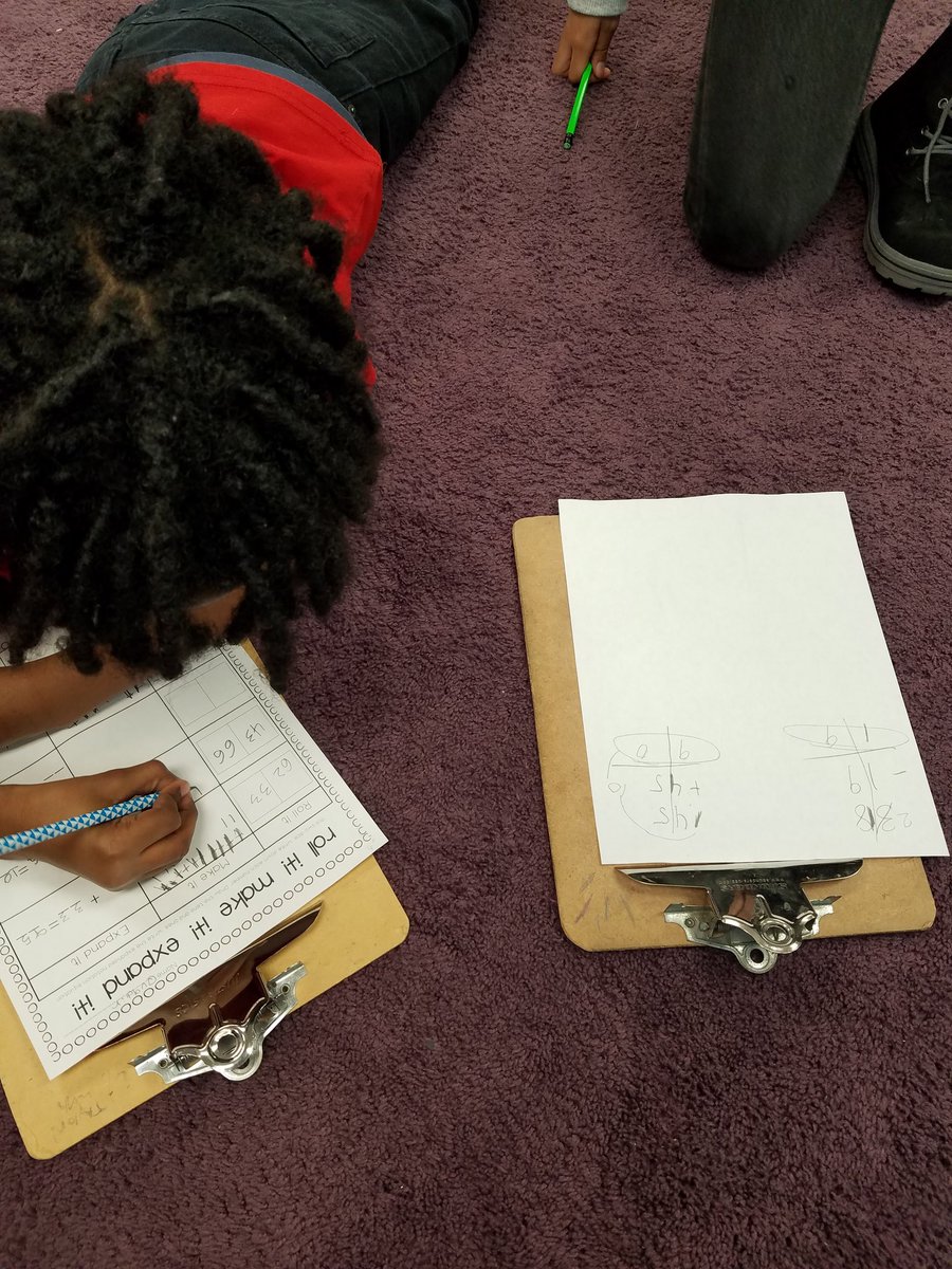 Kristen Duffy tweet media