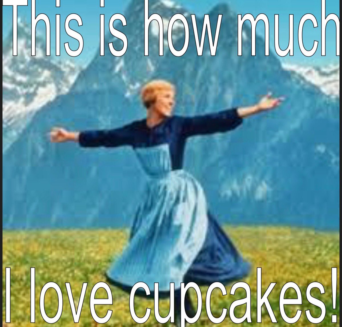 StephaniePecar1's tweet photo. One of my favorite lesson plans is Cupcake Wars!!! #steam #FMSD12DAYS https://t.co/luLYuyKxKq