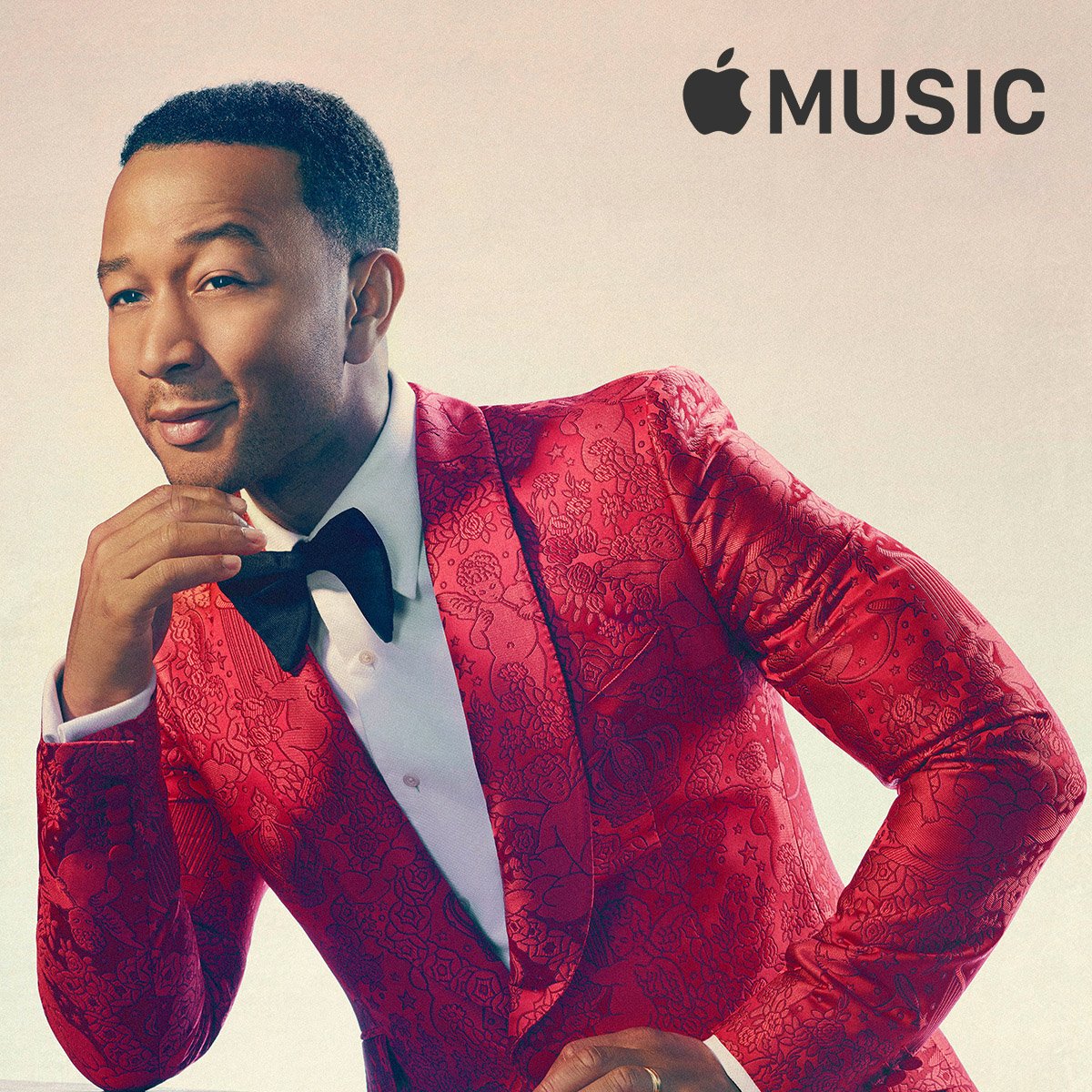 TradeOfPi's tweet image. #AppleMusic: RT johnlegend: My take on StevieWonder’s classic “What Christmas Means to Me” is on AppleMusic’s #EssentialChristmas playlist alongside some of my favorites. Check it out: smarturl.it/JLamXmas