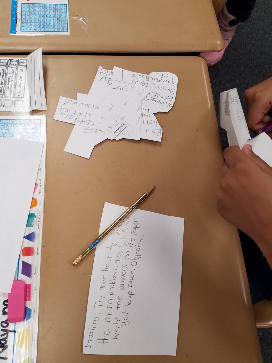 Kristen Duffy tweet media