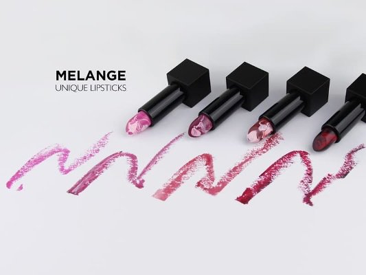 Doriroga's tweet photo. Delfy presenta Melange, un labial dos por uno. Ayuda a conseguir numerosos efectos en los labios. ¡Me lo pido! #Delfy #labiales @DelfyLondonMakeUp #labialmelange #melange #Adoronews #makeup #delfymakeup #delfylabiales
https://t.co/V9fkT3ZsLP https://t.co/Co9TXHUDL3
