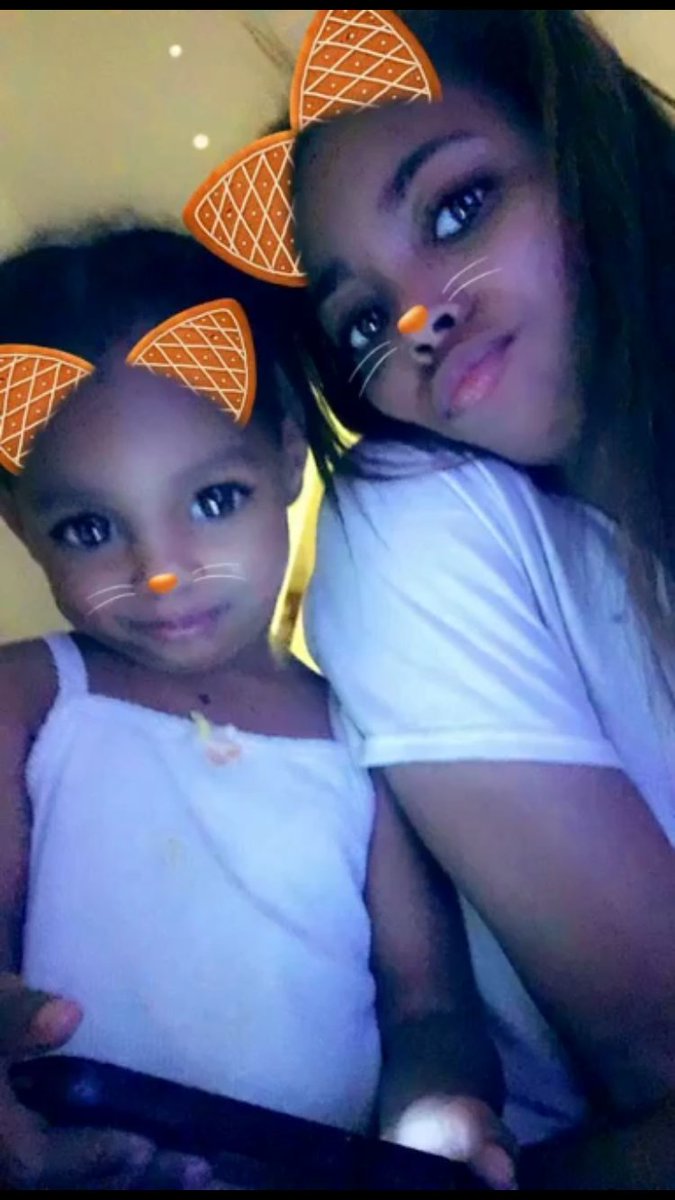 ___sheCOOLING's tweet photo. my daughter 😍 her Daddy’s child ❤️ https://t.co/dL780pLMs4