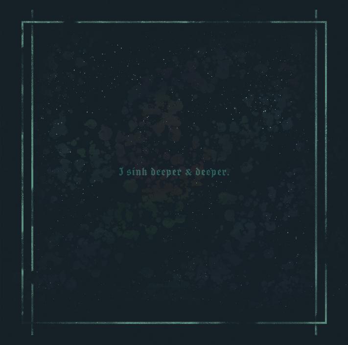 soulpresshc's tweet photo. Art for our new EP Bad Trip https://t.co/nSIAsZ6aLV