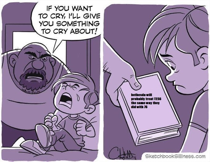 DupEvPdU0AAxA-S?format=jpg&name=small