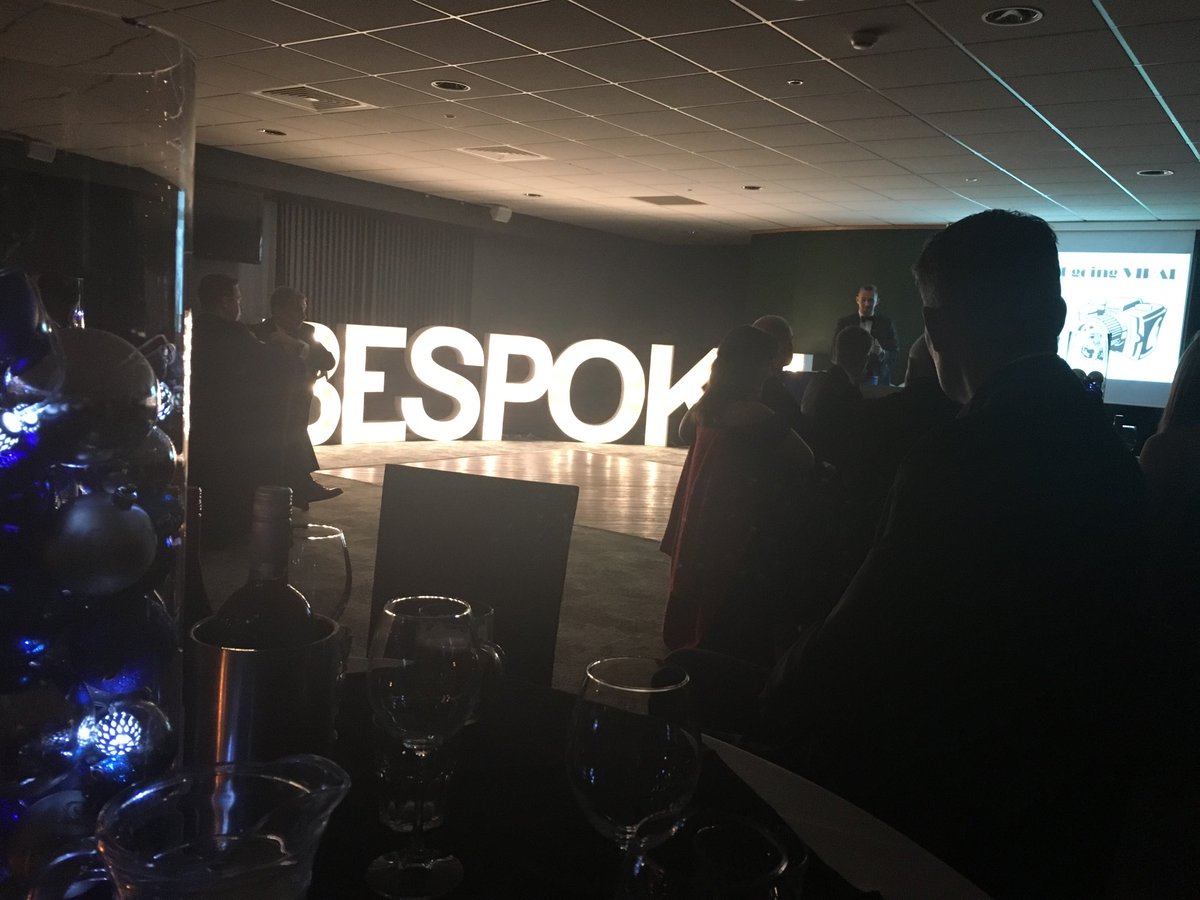 traceygrainger@nhs.net tweet media