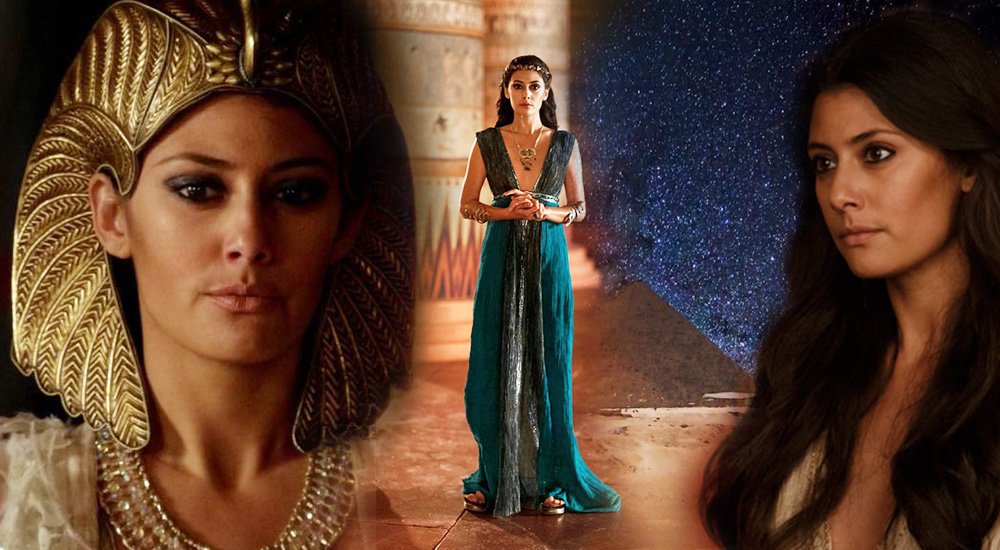 "Keep your secrets 
Keep your silence
It is a better gift than truth. "

Queen of damned, Anne Rice