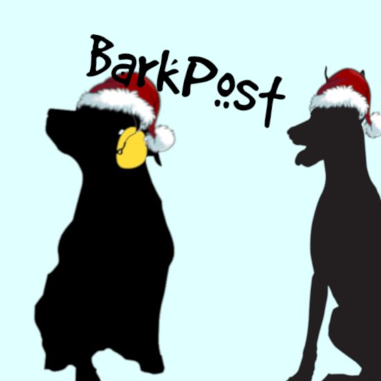 PostmanBark's tweet image. New logo just made! To keep it fully minimalist, we cant add a Christmas tree! I know i know, i wish i could. Anyway more pics and gifs coming soon! No # cause this is non-dog related!