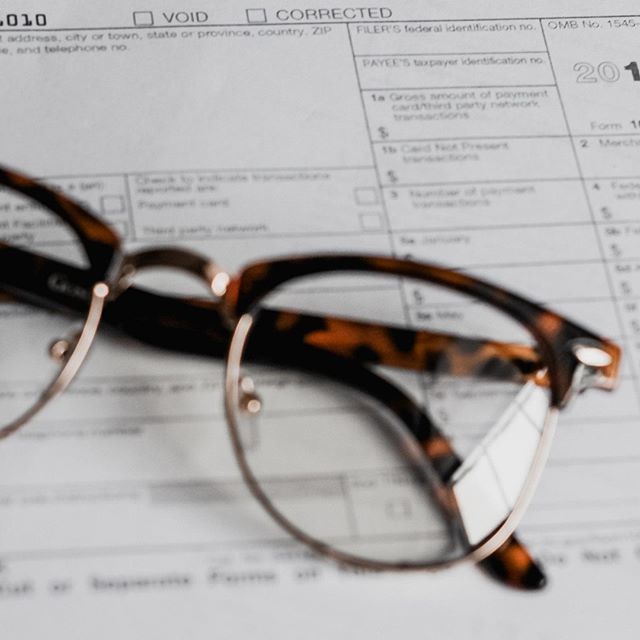 pricelessplan's tweet photo. Hello Priceless CEO's! I wanted to take this Monday afternoon to invite you to visit @visionaryaccounting_ right here on Instagram. Germeen is hosting "Tax Time Tune Up" sessions that are designed to help you get tax season ready just in the nick of time… https://t.co/qvAe01VnnT https://t.co/7mjLSwiiMF