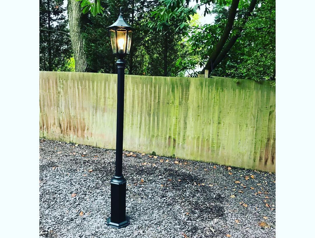 SwansonElecLtd's tweet photo. Our work is always carried out with minimal fuss, disruption &amp; unnecessary mess. We will leave without you ever knowing we’ve been. https://t.co/DMaed9DFTf