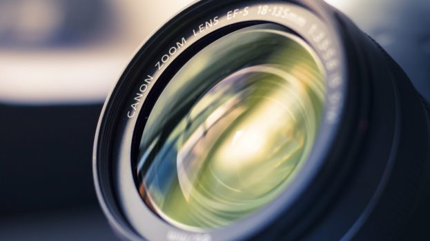 SMPSdc's tweet photo. On January 16, join SMPS DC and a panel of A/E/C industry experts to discuss the importance of utilizing high-quality professional photography and videography to promote your firm’s marketing portfolio. Register here: https://t.co/Dt63mC1WCR https://t.co/ABzVxXisyi