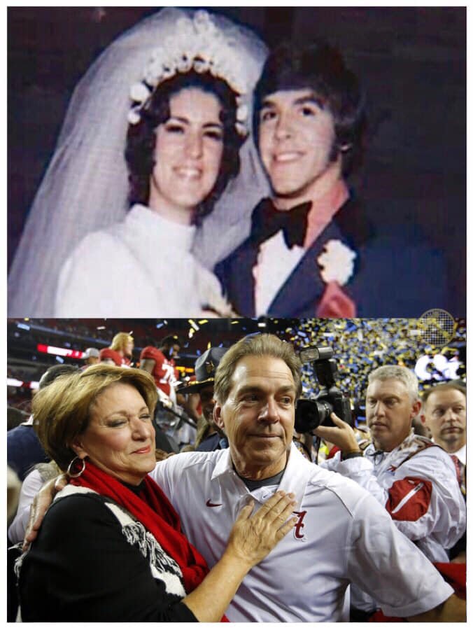 Terry Saban