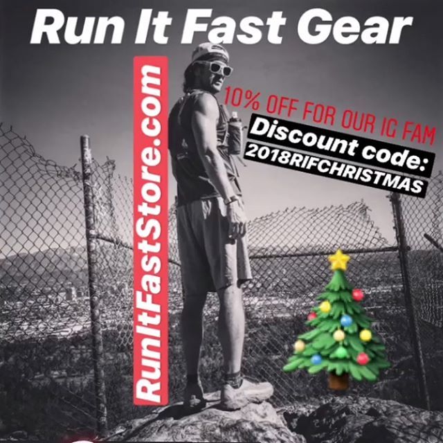 runitfast's tweet photo. Run It Fast® Instagram Photo of the Day https://t.co/sPItTWa8d1 #runitfast #running https://t.co/9K4SrnmUOs