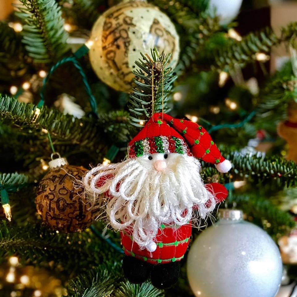 Xmas party here in 2 days at DTG. <a href="/ThePulpStage/">ThePulpStage</a> will be stopping by to do a storytelling performance of the Christmas Carol. A big Thank You to Matt Haynes &amp; his team for supporting DTG! #doortograce #untilallarefree #merrychristmas #storytelling #thepulpstage