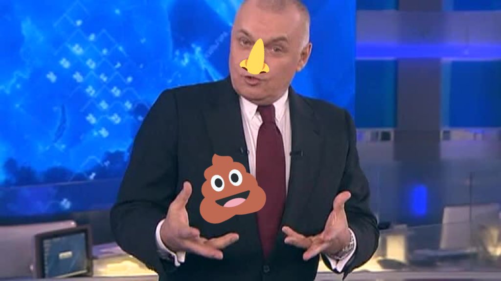 Картинка с надписью ничего нового