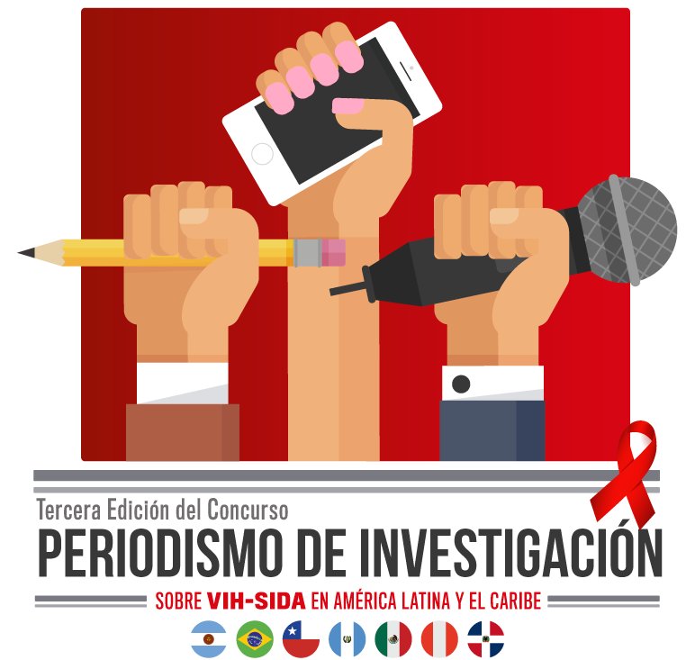 SIGNIS_ALC tweet media