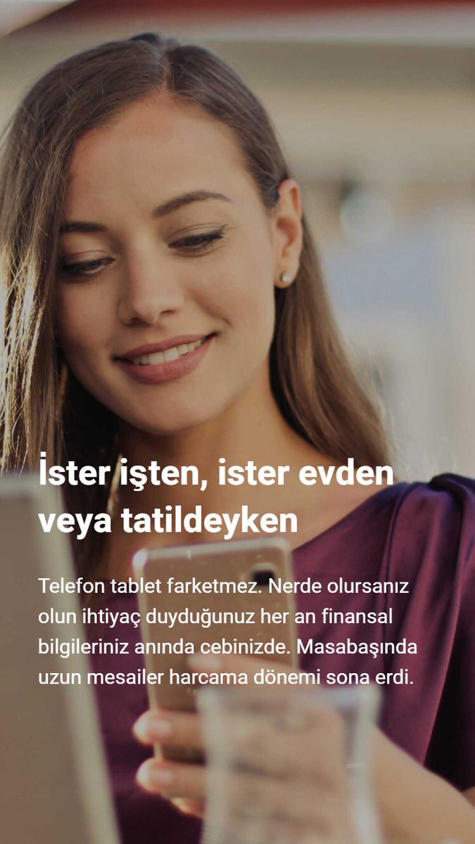 Şirketinizi istediğiniz her an her yerden yönetebilirsiniz. Akıllı patronların tercihi finansfix 14 gün ücretsiz. Günde sadece 0,66 kuruş! 📍14 gün ücretsiz denemek için link profilde

#finansfix #onlinemuhasebe #ücretsizdeneme  #cirotakibi