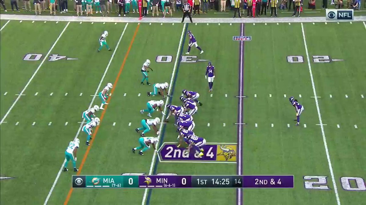 The Chef was cookin' in yesterday's 41-17 win.  👨‍🍳👨‍🍳👨‍🍳 https://t.co/HSxOQyZpi6