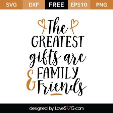 LifeCompassLive's tweet image. Make sure people know if they are friends or family and what that means if things go sideways. You'll be closer and more secure. Or informed about the reality you share.