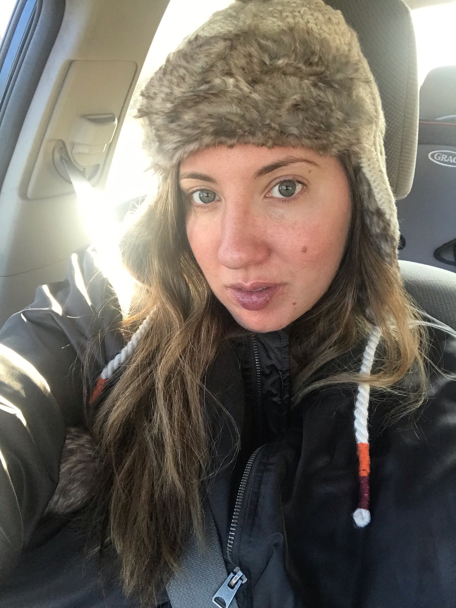 TW Pornstars - Kelly Divine. Twitter. NYC‼️ I have arrived