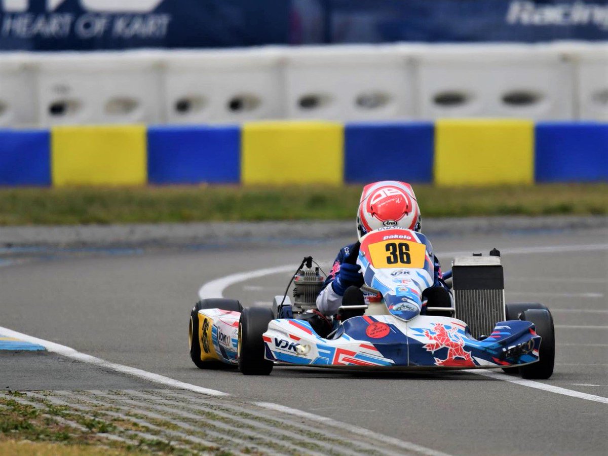 MaxfcOfficial's tweet image. OPTIMISE AERO !

#MaxFC #motorsport #karting #kart #winner #track #racing #race #racer #racing #racecar #kartdavisor #fia #cik #aclsport #racb #photoofday #photoshoot #followme #picoftheday #luxembourg #luxembourgish #luxembourgeois
